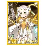 サプライ】アンジュ・ヴィエルジュ第3弾「絶対進化の切札たち」発売